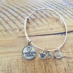 Star Wars Alex and Ani